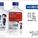 따이소PC 티스토리