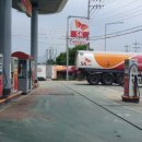 한양주유소 이미지