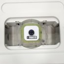 아이조아안경 이미지