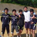 (선수소개) &#39;제리&#39; 신진이 이미지