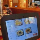 추억의쪽갈비 이미지