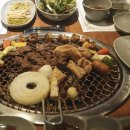 대창어린이공원 | 구미송정동맛집 찾는다면? 고기덕후가 반한 구미대창맛집 미율 솔직후기