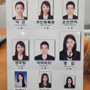 스타포토 - 노원구 중계로 140 | 여권사진 제작하기위해 방문한 고덕역사진관 스타포토 방문한 후기!~