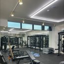 준토스핏 3호점 이미지