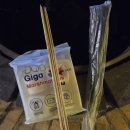 영월 감성숙소 벨라 독채풀빌라 | 강원도 영월 가볼만 한 곳 l 키즈풀빌라 벨라