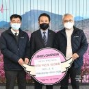 월드환경(주) 이미지