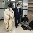 경북회관 이미지