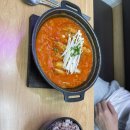 국수나무수원화서역점