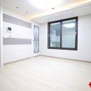 은평구 보건소 화장실 이미지