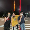 치킨파크 이미지