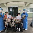 나눔장애이자립생활센터 이미지