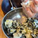 서대감족발보쌈 | 월곡동 족발 맛집 잭아저씨족발보쌈 성북월곡점 깔끔하고 맛도 좋다