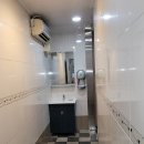 엘슨빌딩 이미지