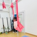 (주)아사힘 일산지점 이미지