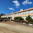 안동선비문화박물관 이미지