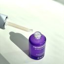 중로(보)1-3-5 | 「바이오힐 보｜기초 5종 내돈내산 솔직 후기」