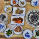 오성회관 이미지