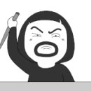 빽다방일산강선점