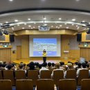 하동고등학교 이미지