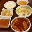 대구 교동 핫플 숙성회 맛집 후기 [바밤]