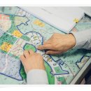 믿음부동산중개사무소 이미지