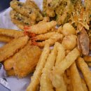 엄마김밥 이미지