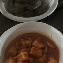 제부 포레스트 이미지