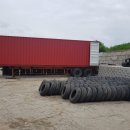 티케이타이어 이미지