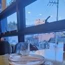 춘천문화예술회관 | [주관적인후기]춘천문화예술회관 맛집_아보카도 in 춘천