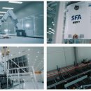 글로벌팩토리 이미지