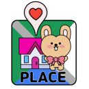 일출로민박 이미지