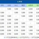다솜투어 이미지