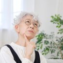 태성종합건설주식회사 이미지