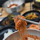 냉면제면소 이미지
