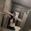 은모 네이버블로그