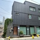 스테이반월당 | 남산동스테이 | 대구 반월당역 근처 에어비앤비 가족 숙소 추천 및 숙박 후기