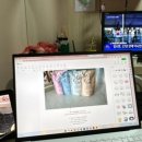 마이비산부인과의원 이미지