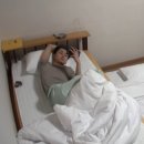 성훈상회 | 5월 먹금하고 6월 블로그나 들어와
