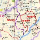 대곡축산 이미지