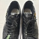 명품세탁힐스 이미지