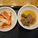 본죽&비빔밥(하단점) 네이버블로그