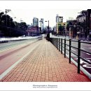 버스정류장 06-120 이미지