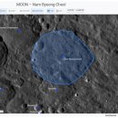 현대동대구서비스 이미지