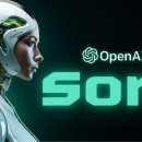 AI, 세상을 바꾸다 이미지
