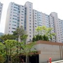 김해푸르지오부동산중개사무소 이미지