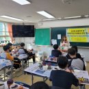 충현중학교 이미지