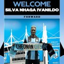 바닐바닐 이미지