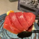 풍류식당 | 판교 룸 이자카야 풍류 더 블랙 - 안키모마키와 풍류 5품 후기 | 판교 데이트 추천