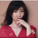 studio13 이미지