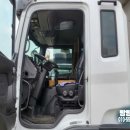 리브가유통 이미지